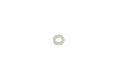 Комплект ГРМ + помпа Audi A4 00-08/A6 01-05/ VW Passat 2.0 01-05 (23x150z)