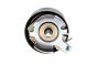 Комплект ГРМ + помпа Ford Mondeo/C-Max/Focus 1.5/1.6 EcoBoost 10-, фото 8 - интернет-магазин Auto-Mechanic