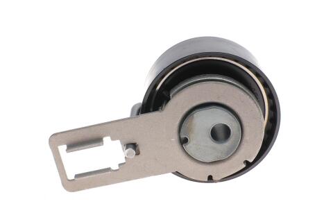 Комплект ГРМ + помпа Citroen C3/Peugeot 207/208 1.4 HDi 09- Комплект ГРМ + помпа Citroen C3/Peugeot 207/208 1.4 HDi 09-