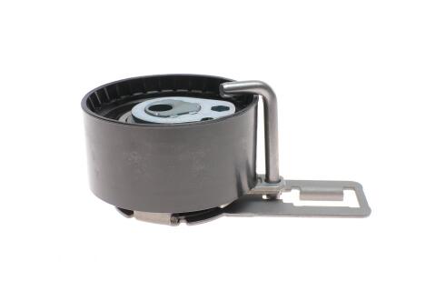 Комплект ГРМ + помпа Citroen C3/Peugeot 207/208 1.4 HDi 09- Комплект ГРМ + помпа Citroen C3/Peugeot 207/208 1.4 HDi 09-