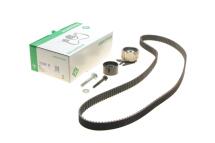 Комплект ГРМ Fiat Stilo 1.9 JTD 03-06 Комплект ГРМ Fiat Stilo 1.9 JTD 03-06