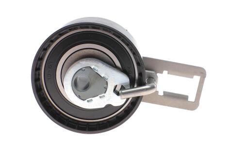 Комплект ГРМ + помпа Citroen C3/Peugeot 207/208 1.4 HDi 09- Комплект ГРМ + помпа Citroen C3/Peugeot 207/208 1.4 HDi 09-