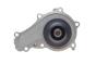Комплект ГРМ + помпа Citroen C3/Peugeot 207/208/2008 1.4 HDI 06-, замінений на 530 0577 30, фото 7 - інтерент-магазин Auto-Mechanic