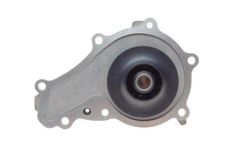 Комплект ГРМ + помпа Citroen C3/Peugeot 207/208/2008 1.4 HDI 06-, замінений на 530 0577 30 Комплект ГРМ + помпа Citroen C3/Peugeot 207/208/2008 1.4 HDI 06-, замінений на 530 0577 30