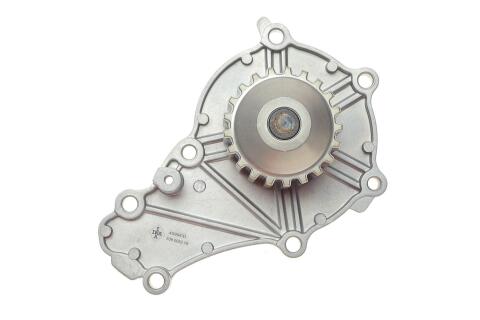 Комплект ГРМ + помпа Citroen C3/Peugeot 207/208/2008 1.4 HDI 06-, замінений на 530 0577 30 Комплект ГРМ + помпа Citroen C3/Peugeot 207/208/2008 1.4 HDI 06-, замінений на 530 0577 30