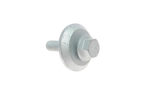Комплект ГРМ + помпа Citroen C3/Peugeot 207/208 1.4 HDi 09- Комплект ГРМ + помпа Citroen C3/Peugeot 207/208 1.4 HDi 09-