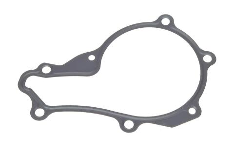 Комплект ГРМ + помпа Citroen C3/Peugeot 207/208/2008 1.4 HDI 06-, замінений на 530 0577 30 Комплект ГРМ + помпа Citroen C3/Peugeot 207/208/2008 1.4 HDI 06-, замінений на 530 0577 30