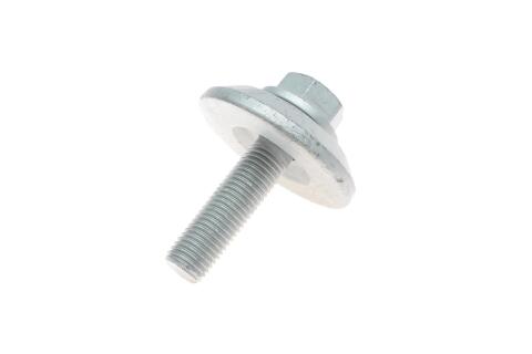 Комплект ГРМ + помпа Citroen C3/Peugeot 207/208 1.4 HDi 09- Комплект ГРМ + помпа Citroen C3/Peugeot 207/208 1.4 HDi 09-