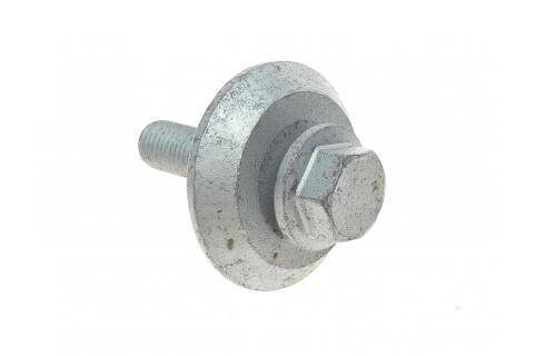 Комплект ГРМ + помпа Citroen C3/Peugeot 207/208/2008 1.4 HDI 06-, замінений на 530 0577 30 Комплект ГРМ + помпа Citroen C3/Peugeot 207/208/2008 1.4 HDI 06-, замінений на 530 0577 30