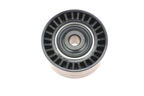 Комплект ГРМ + помпа Citroen C3/Peugeot 207/208 1.4 HDi 09- Комплект ГРМ + помпа Citroen C3/Peugeot 207/208 1.4 HDi 09-