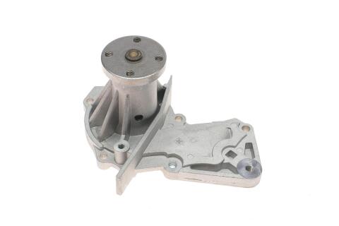 Комплект ГРМ + помпа Ford Mondeo/C-Max/Focus 1.5/1.6 EcoBoost 10- Комплект ГРМ + помпа Ford Mondeo/C-Max/Focus 1.5/1.6 EcoBoost 10-