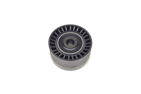 Комплект ГРМ + помпа Citroen C3/Peugeot 207/208/2008 1.4 HDI 06-, замінений на 530 0577 30 Комплект ГРМ + помпа Citroen C3/Peugeot 207/208/2008 1.4 HDI 06-, замінений на 530 0577 30