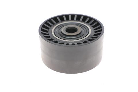 Комплект ГРМ + помпа Citroen C3/Peugeot 207/208 1.4 HDi 09- Комплект ГРМ + помпа Citroen C3/Peugeot 207/208 1.4 HDi 09-