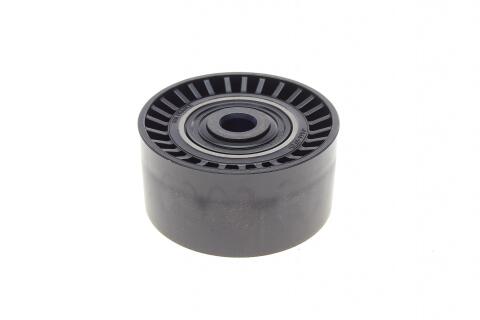 Комплект ГРМ + помпа Citroen C3/Peugeot 207/208/2008 1.4 HDI 06-, замінений на 530 0577 30 Комплект ГРМ + помпа Citroen C3/Peugeot 207/208/2008 1.4 HDI 06-, замінений на 530 0577 30