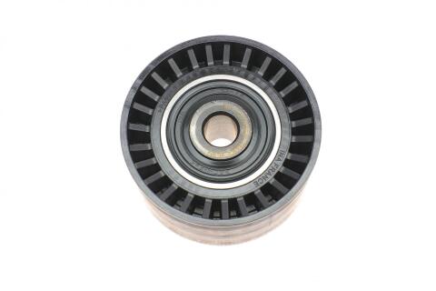 Комплект ГРМ + помпа Citroen C3/Peugeot 207/208 1.4 HDi 09- Комплект ГРМ + помпа Citroen C3/Peugeot 207/208 1.4 HDi 09-