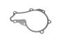 Комплект ГРМ + помпа Citroen C3/Peugeot 207/208 1.4 HDi 09-, фото 17 - інтерент-магазин Auto-Mechanic