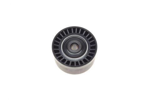Комплект ГРМ + помпа Citroen C3/Peugeot 207/208/2008 1.4 HDI 06-, замінений на 530 0577 30 Комплект ГРМ + помпа Citroen C3/Peugeot 207/208/2008 1.4 HDI 06-, замінений на 530 0577 30