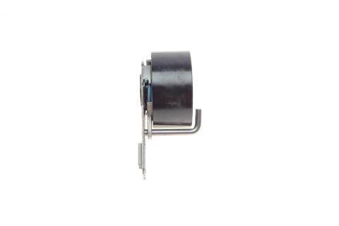 Комплект ГРМ + помпа Citroen C3/Peugeot 207/208/2008 1.4 HDI 06-, замінений на 530 0577 30 Комплект ГРМ + помпа Citroen C3/Peugeot 207/208/2008 1.4 HDI 06-, замінений на 530 0577 30