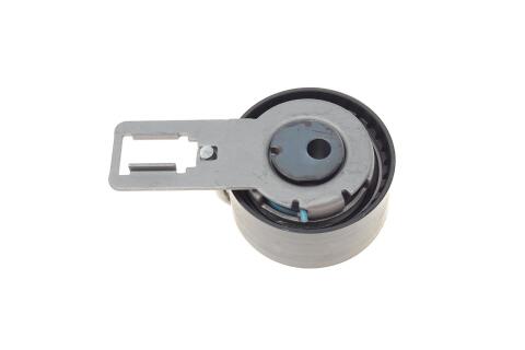 Комплект ГРМ + помпа Citroen C3/Peugeot 207/208/2008 1.4 HDI 06-, замінений на 530 0577 30 Комплект ГРМ + помпа Citroen C3/Peugeot 207/208/2008 1.4 HDI 06-, замінений на 530 0577 30