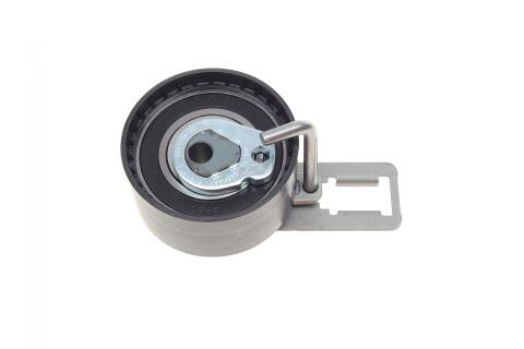 Комплект ГРМ + помпа Citroen C3/Peugeot 207/208/2008 1.4 HDI 06-, замінений на 530 0577 30 Комплект ГРМ + помпа Citroen C3/Peugeot 207/208/2008 1.4 HDI 06-, замінений на 530 0577 30