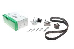 Комплект ГРМ Volvo S60/S80/S90/V40/V60/V70/V90/XC40/XC60/XC90 2.0D 13- Комплект ГРМ Volvo S60/S80/S90/V40/V60/V70/V90/XC40/XC60/XC90 2.0D 13-