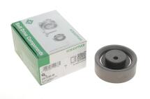 Ролик ГРМ Audi A4 2.6/2.8 94- (натяжний)