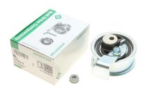 Ролик ГРМ VW Golf IV/Bora/Lupo 1.2/1.4/1.9D 95-10 (натяжной) (72х35)