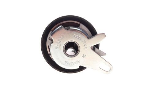 Ролик ГРМ VW LT/T4 2.5TDI (нижній) (натяжний), BBE,APA,BBF,AHD,ANJ,AVR,APA,AJA Ролик ГРМ VW LT/T4 2.5TDI (нижній) (натяжний), BBE,APA,BBF,AHD,ANJ,AVR,APA,AJA
