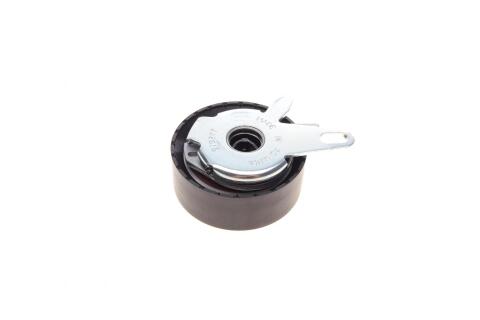 Ролик ГРМ VW LT/T4 2.5TDI (нижній) (натяжний), BBE,APA,BBF,AHD,ANJ,AVR,APA,AJA Ролик ГРМ VW LT/T4 2.5TDI (нижній) (натяжний), BBE,APA,BBF,AHD,ANJ,AVR,APA,AJA