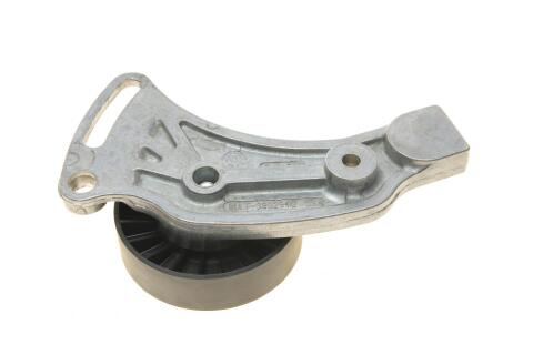 Ролик генератора Chrysler 300C/300M/Concorde/Sebring 2.7 97-12 (натяжной) (90х24.5)