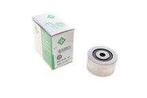 Ролик генератора Fiat Scudo 2.0HDI (паразитний) (50х26) Ролик генератора Fiat Scudo 2.0HDI (паразитний) (50х26)