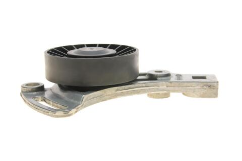 Ролик генератора Chrysler 300C/300M/Concorde/Sebring 2.7 97-12 (натяжной) (90х24.5)