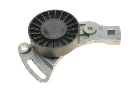 Ролик генератора Chrysler 300C/300M/Concorde/Sebring 2.7 97-12 (натяжной) (90х24.5)