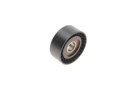 Ролик генератора Alfa Romeo 159 1.9JTDM 16V 05-11, (65x25) Ролик генератора Alfa Romeo 159 1.9JTDM 16V 05-11, (65x25)