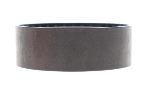 Ролик генератора MB A-class (W168/169)/B-class (W245) (паразитный) (65x22x17)