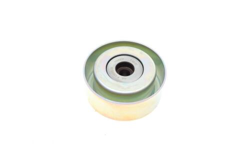 Ролик генератора Citroen C5/C6/Peugeot 407/607/Renault Clio II 2.9/3.0 01- (паразитний) Ролик генератора Citroen C5/C6/Peugeot 407/607/Renault Clio II 2.9/3.0 01- (паразитний)