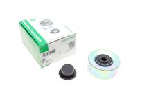 Ролик генератора Hyundai Sonata/Kia Sorento 3.3 05-15 (паразитный)