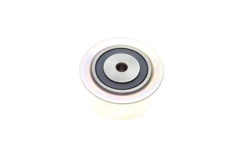 Ролик генератора Citroen C5/C6/Peugeot 407/607/Renault Clio II 2.9/3.0 01- (паразитний) Ролик генератора Citroen C5/C6/Peugeot 407/607/Renault Clio II 2.9/3.0 01- (паразитний)