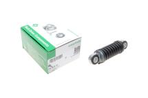 Амортизатор натяжника ременя генератора Citroen C5/C6/C8/Peugeot 406/407/605/807 96- Амортизатор натяжника ременя генератора Citroen C5/C6/C8/Peugeot 406/407/605/807 96-