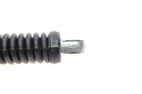 Амортизатор натяжника ременя генератора Citroen C5/C6/C8/Peugeot 406/407/605/807 96-