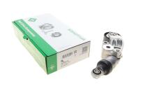 Натяжник ременя генератора Mazda 3/6/CX-5 1.5/2.2D 12- (60x25)