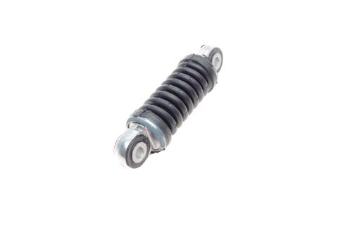 Амортизатор натяжника ременя генератора Citroen C5/C6/C8/Peugeot 406/407/605/807 96-