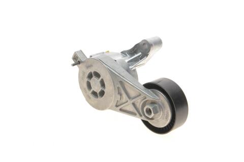 Натяжник ременя генератора VW Caddy 1.9TDI/2.0SDI, 04-10, (70x24) Натяжник ременя генератора VW Caddy 1.9TDI/2.0SDI, 04-10, (70x24)