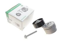 Натяжник ремня генератора Fiat Doblo 1.9JTD/D/Multijet 01- (65x26)