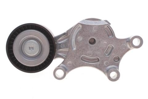 Натяжник ремня генератора Citroen/Peugeot/Ford 1.4HDi/1.6TDCi 01-