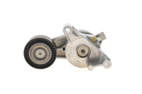 Натяжник ременя генератора VW Caddy 1.9TDI/2.0SDI, 04-10, (70x24) Натяжник ременя генератора VW Caddy 1.9TDI/2.0SDI, 04-10, (70x24)