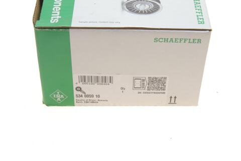 Натяжник ременя генератора VW Caddy 1.9TDI/2.0SDI, 04-10, (70x24) Натяжник ременя генератора VW Caddy 1.9TDI/2.0SDI, 04-10, (70x24)