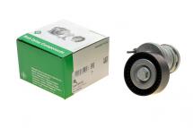 Натяжник ремня генератора VW Polo/Golf/Skoda Octavia/Fabia 1.0-1.6 97-