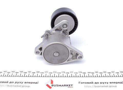 Натяжник ремня генератора BMW 3/5/7/X5 1.6/2.0/2.5/2.8/3.0 95-, M43/M52/M54