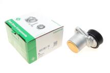 Натяжник ременя генератора Ford Mondeo 00-15